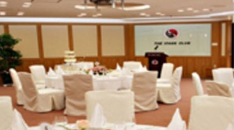 KNDA CLUB 사진