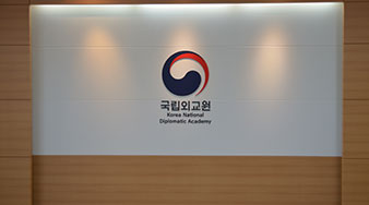 KNDA LOUNGE 사진