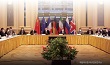 2022 비엔나 이란 핵협상 관련 동향과 전망