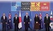 2022년 NATO 신전략개념 및 정상회의 분석과 향후 전망