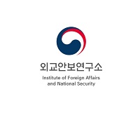 KF-러한 소사이어티 親韓 인사 방문간담회 개최