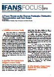 A Peace Treaty on the Korean Peninsula: Distinctive Characteristics and Core Issues