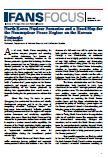 North Korea Nuclear Scenarios and a Road Map for the Non-nuclear Peace Regime on the Korean Peninsula