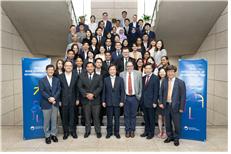 KNDA to Open “2018 Seoul Academy of International Law”