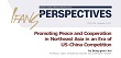 Promoting Peace and Cooperation in Northeast Asia in an Era of US-China Competition