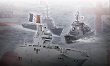 유럽의 인도태평양 해상 군사 활동 동향과 전망