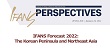 [IFANS PERSPECTIVES]IFANS Forecast 2022:The Korean Peninsula and Northeast Asia