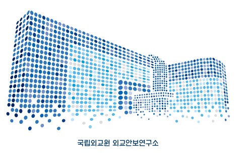 2023 NATO 정상회의와 한국·NATO 협력: 한국·NATO ITPP를 중심으로
