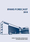 IFANS FORECAST 2018