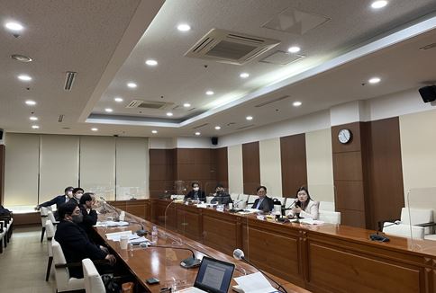 외교전략센터, 한국국제정치학회 연례학술대회 ‘외교정책과 여론: 한국인의 외교안보인식 동향과 외교전략적 함의’ 주제로 학술회의 개최