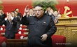 Reimposing Central Control on the Economy: North Korea’s Economic Plan Seen from the Perspective of 