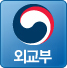 mofa
