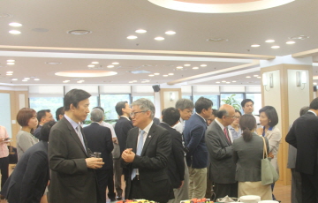 japan_pre